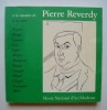 A la rencontre de Pierre Reverdy -. REVERDY (Pierre) -
