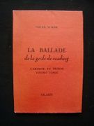 Image de livre