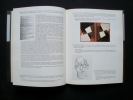 Bibliothèque Jacques Matarasso (deuxième partie) - livres illustrés modernes, éditions originales, revues et documents - . MATARASSO (Jacques) - ...