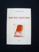 Image de livre