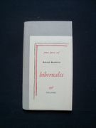 Image de livre