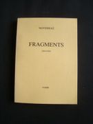 Image de livre