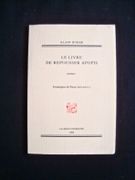 Image de livre
