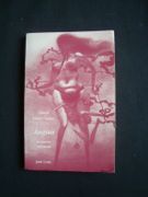 Image de livre