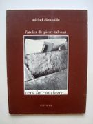 Image de livre