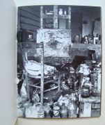 Image de livre