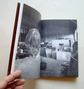 Image de livre