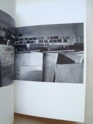 Image de livre