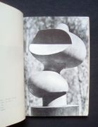 Image de livre