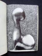 Image de livre