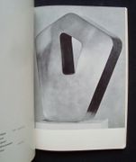 Image de livre