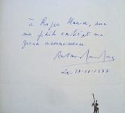 Image de livre