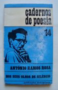 Image de livre