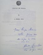 Image de livre