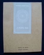 Image de livre