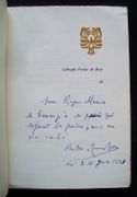 Image de livre