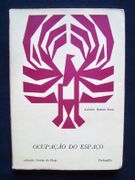 Image de livre