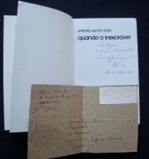 Image de livre