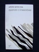 Image de livre