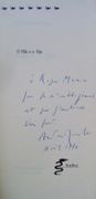 Image de livre