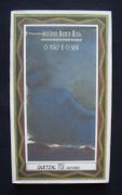 Image de livre