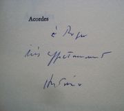 Image de livre