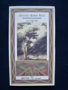 Image de livre