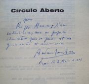 Image de livre