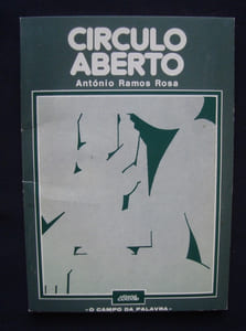 Circulo aberto -
