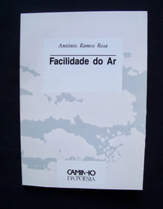 Facilidade do Ar -