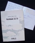 Image de livre