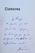 Image de livre