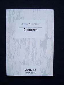 Clamores -