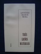 Image de livre