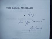 Image de livre