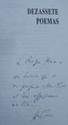 Image de livre