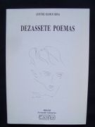Image de livre