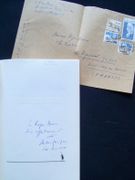 Image de livre