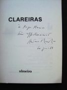 Image de livre