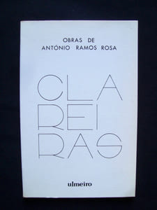 Clareiras -