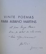Image de livre