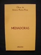 Image de livre