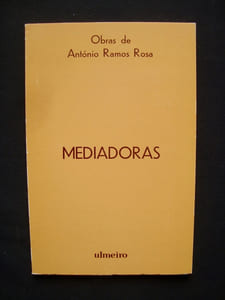 Mediadoras -