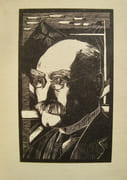 Les Sept mers -  par KIPLING (Rudyard) -  - Image 1