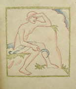 Mesice - 1914-1918 - par TOMAN (Karel) -  - Image 1