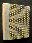 Mesice - 1914-1918 - par TOMAN (Karel) -  - Image 3