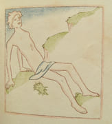 Mesice - 1914-1918 - par TOMAN (Karel) -  - Image 4