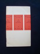 Image de livre
