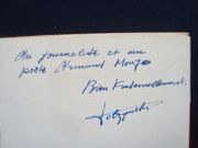 Image de livre