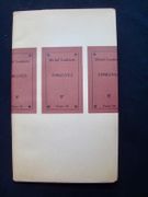 Image de livre